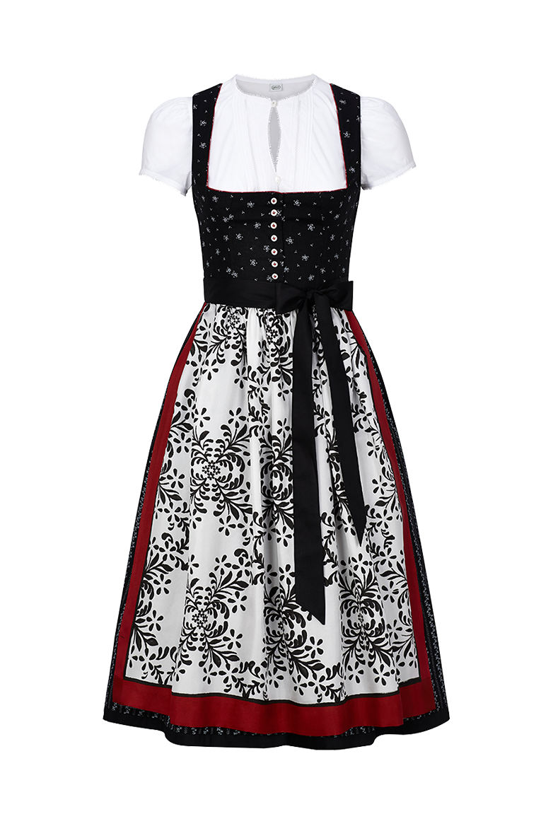 Ranken Dirndl - Image 28