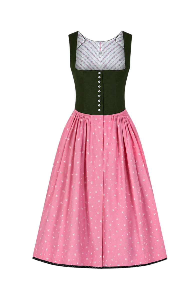 Ausseer Dirndl - Image 1