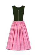 Ausseer Dirndl - thumbnail 2
