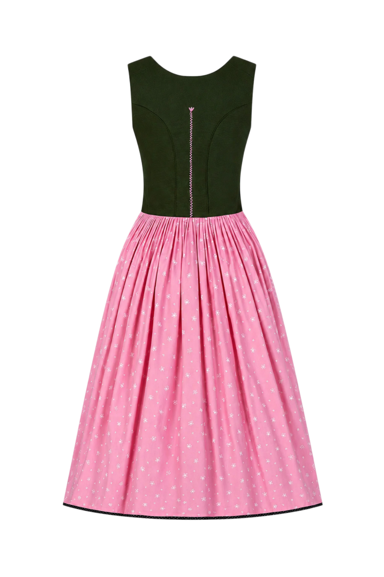 Ausseer Dirndl - Image 2