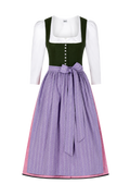 Ausseer Dirndl - thumbnail 3