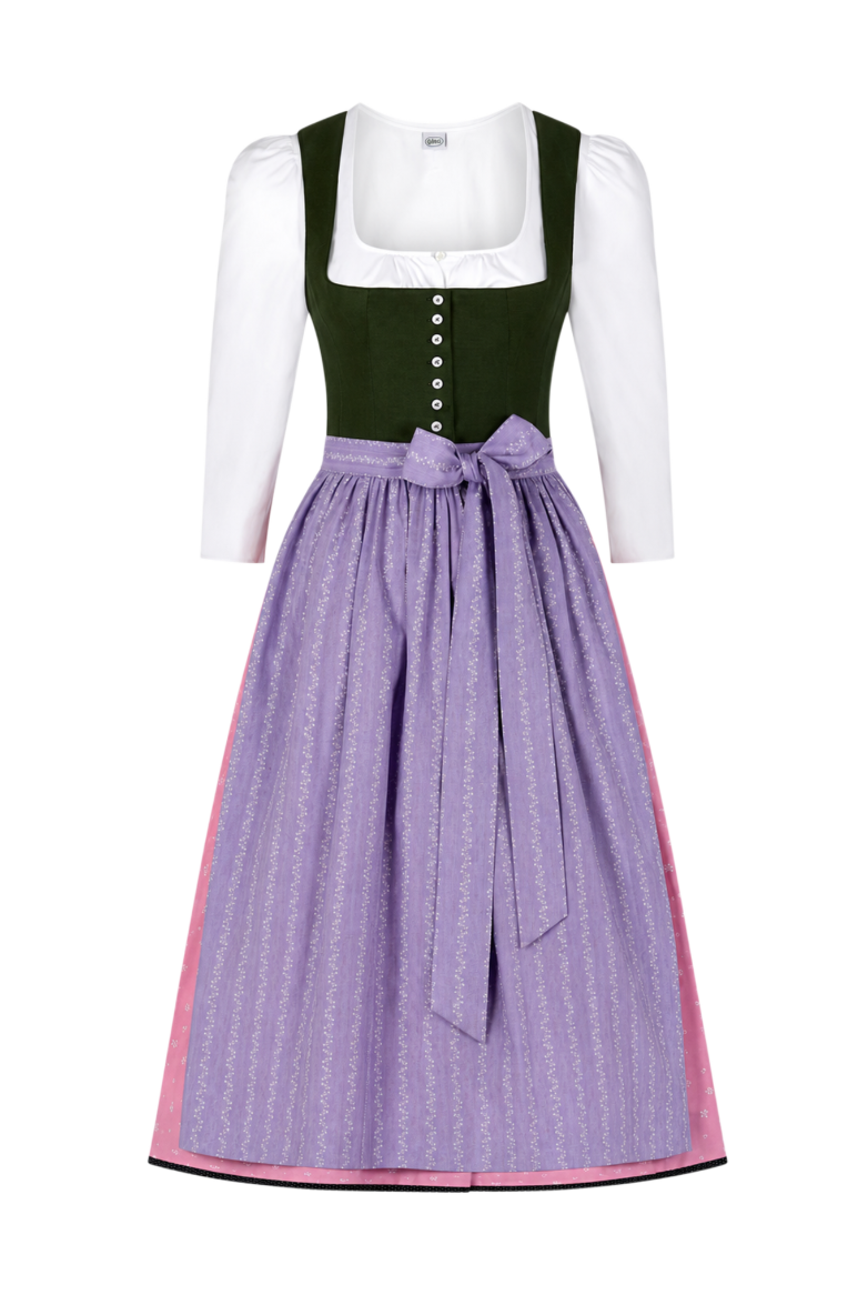 Ausseer Dirndl - Image 3