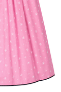 Ausseer Dirndl - thumbnail 4
