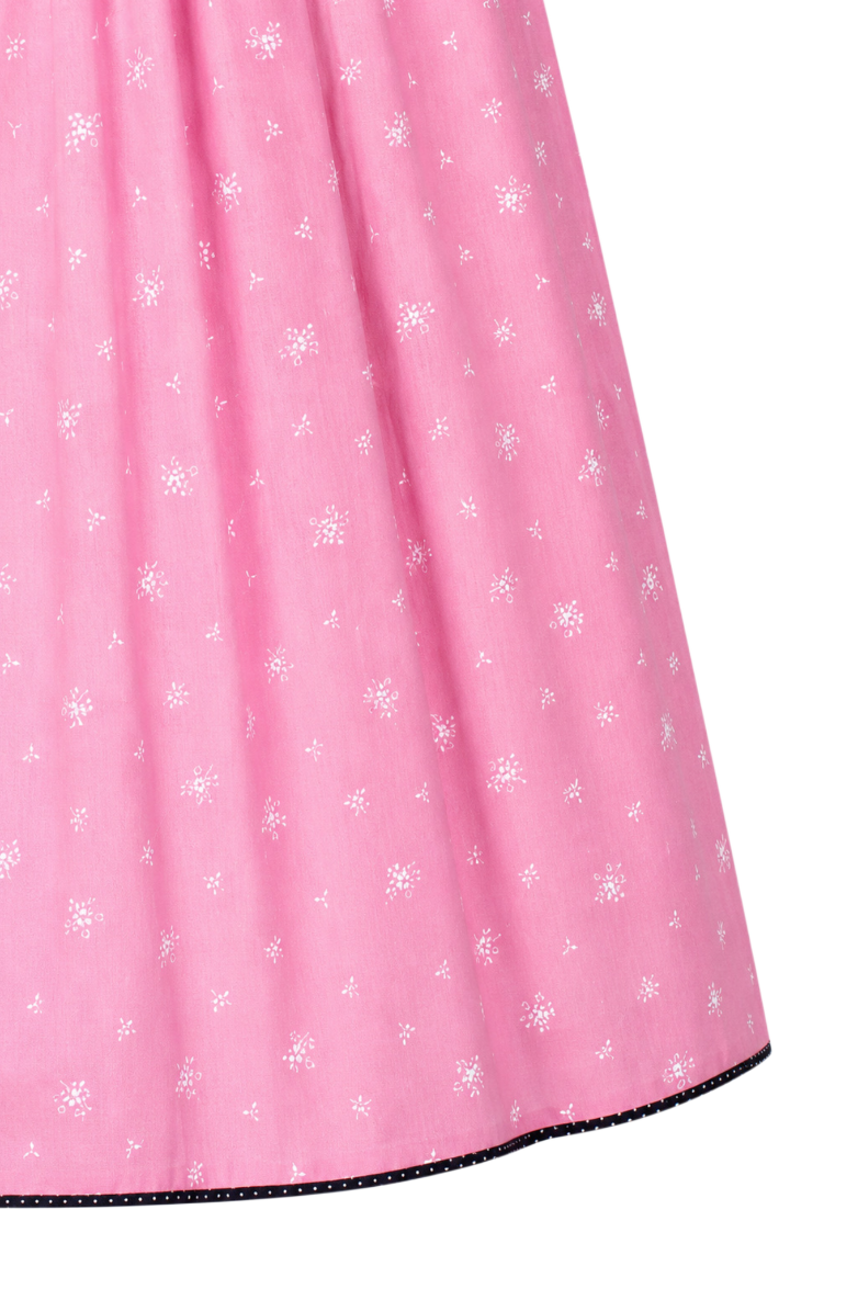 Ausseer Dirndl - Image 4