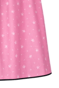 Ausseer Dirndl - thumbnail 5