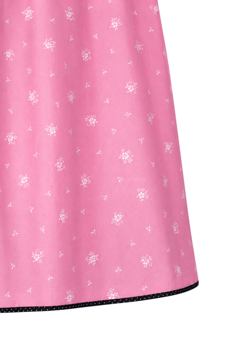 Ausseer Dirndl - Image 5