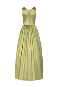 Loving does you good - thumbnail 2