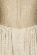 Henndorfer ruffle Dirndl - thumbnail 5