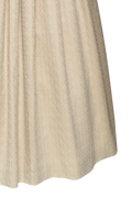 Henndorfer ruffle Dirndl - thumbnail 6