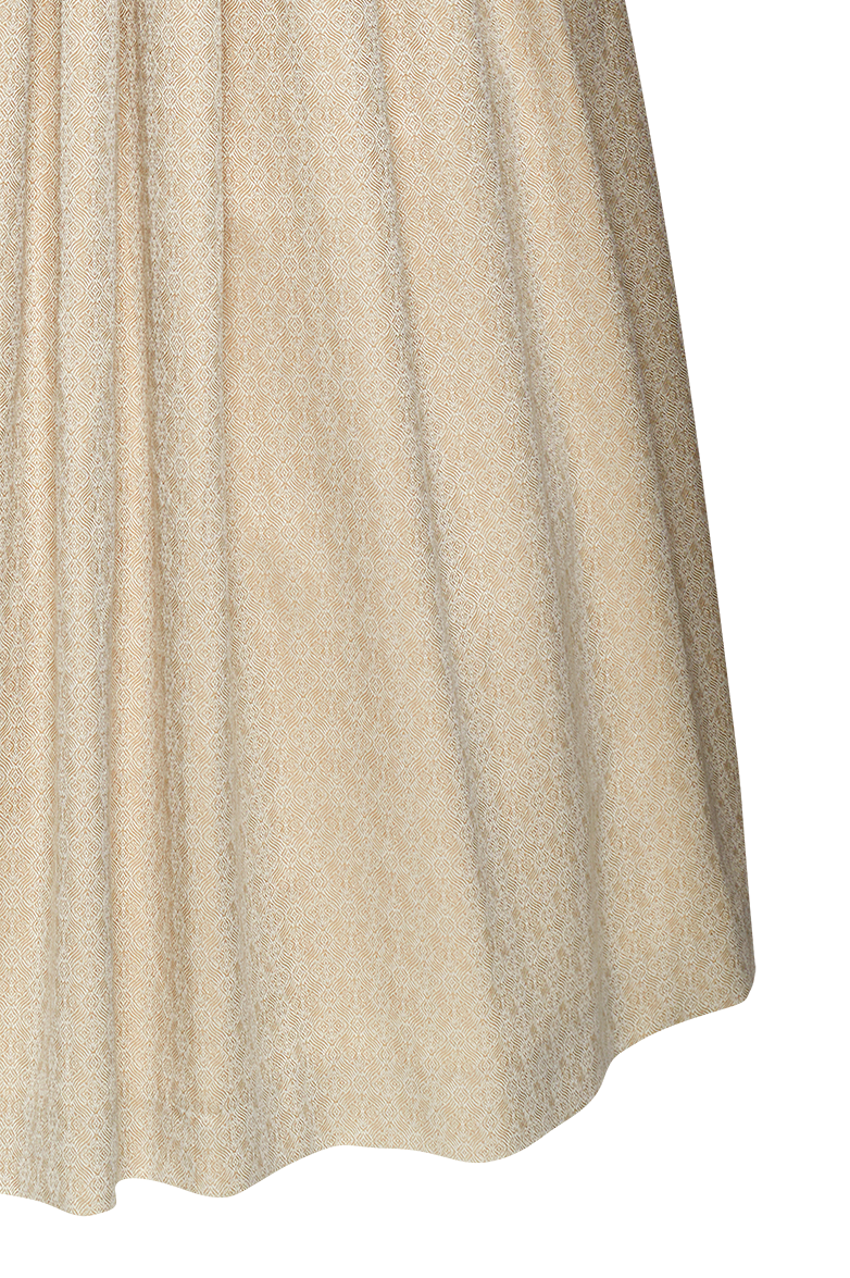 Henndorfer ruffle Dirndl - Image 6