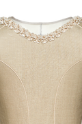 Henndorfer ruffle Dirndl - thumbnail 7