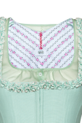 Henndorfer ruffle Dirndl - thumbnail 18