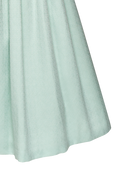 Henndorfer ruffle Dirndl - thumbnail 20