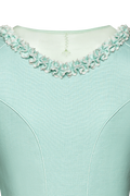 Henndorfer ruffle Dirndl - thumbnail 21