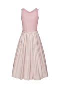 Henndorfer ruffle Dirndl - thumbnail 9