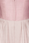 Henndorfer ruffle Dirndl - thumbnail 12
