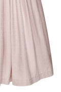 Henndorfer ruffle Dirndl - thumbnail 13