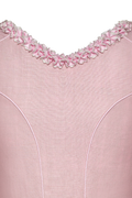 Henndorfer ruffle Dirndl - thumbnail 14