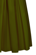 Henndorfer ruffle Dirndl - thumbnail 25