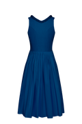 Henndorfer ruffle Dirndl - thumbnail 2