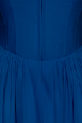 Henndorfer ruffle Dirndl - thumbnail 4