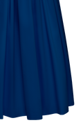 Henndorfer ruffle Dirndl - thumbnail 6