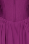 Henndorfer ruffle Dirndl - thumbnail 28