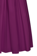 Henndorfer ruffle Dirndl - thumbnail 30