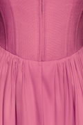 Henndorfer ruffle Dirndl - thumbnail 34