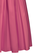 Henndorfer ruffle Dirndl - thumbnail 36