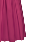Henndorfer ruffle Dirndl - thumbnail 41