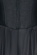 Henndorfer ruffle Dirndl - thumbnail 10