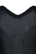 Henndorfer ruffle Dirndl - thumbnail 11