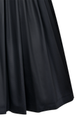 Henndorfer ruffle Dirndl - thumbnail 12