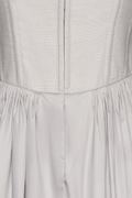 Henndorfer ruffle Dirndl - thumbnail 18