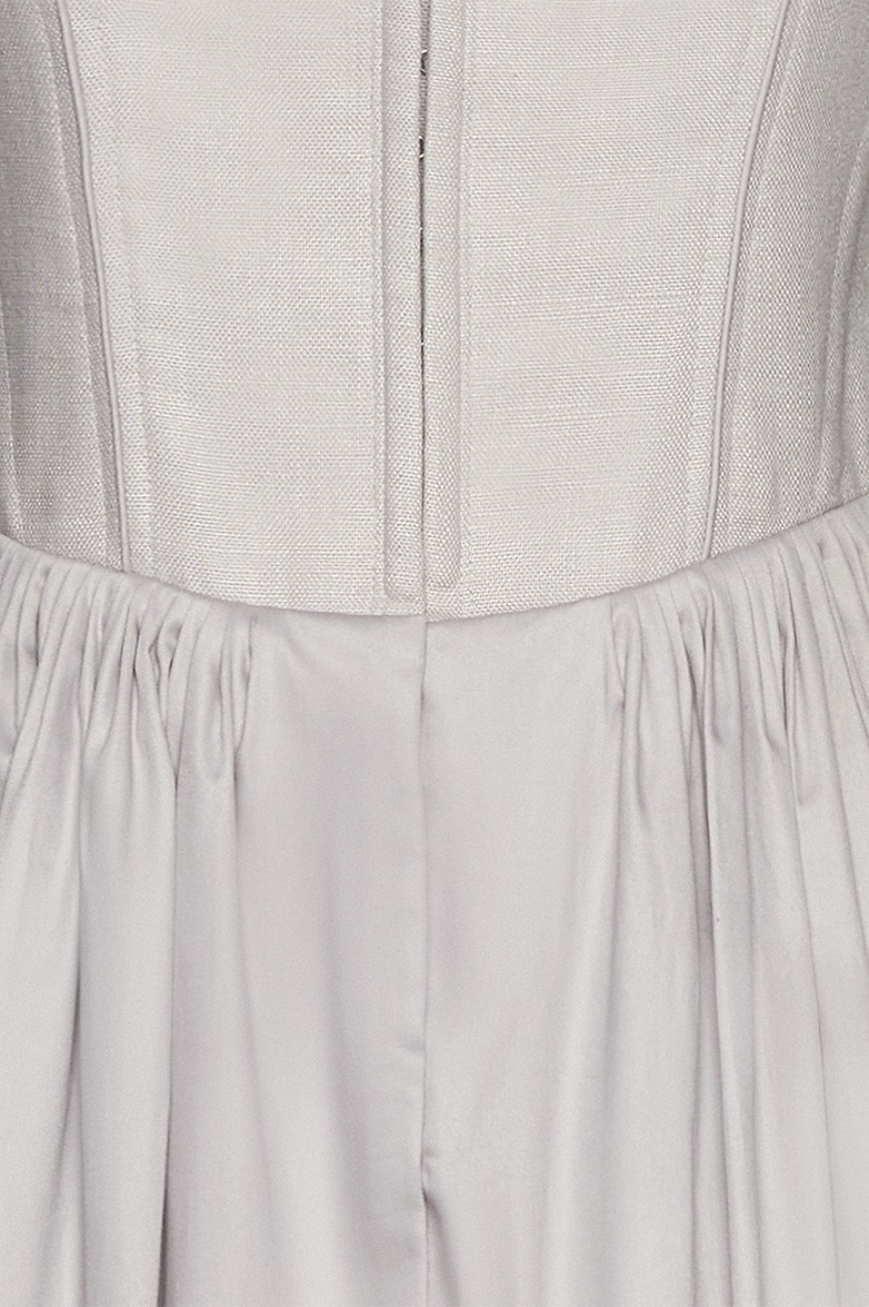 Henndorfer ruffle Dirndl - Image 18