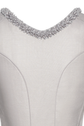 Henndorfer ruffle Dirndl - thumbnail 19