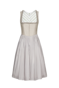 Henndorfer ruffle Dirndl - thumbnail 42