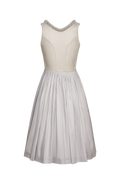 Henndorfer ruffle Dirndl - thumbnail 43