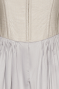 Henndorfer ruffle Dirndl - thumbnail 45