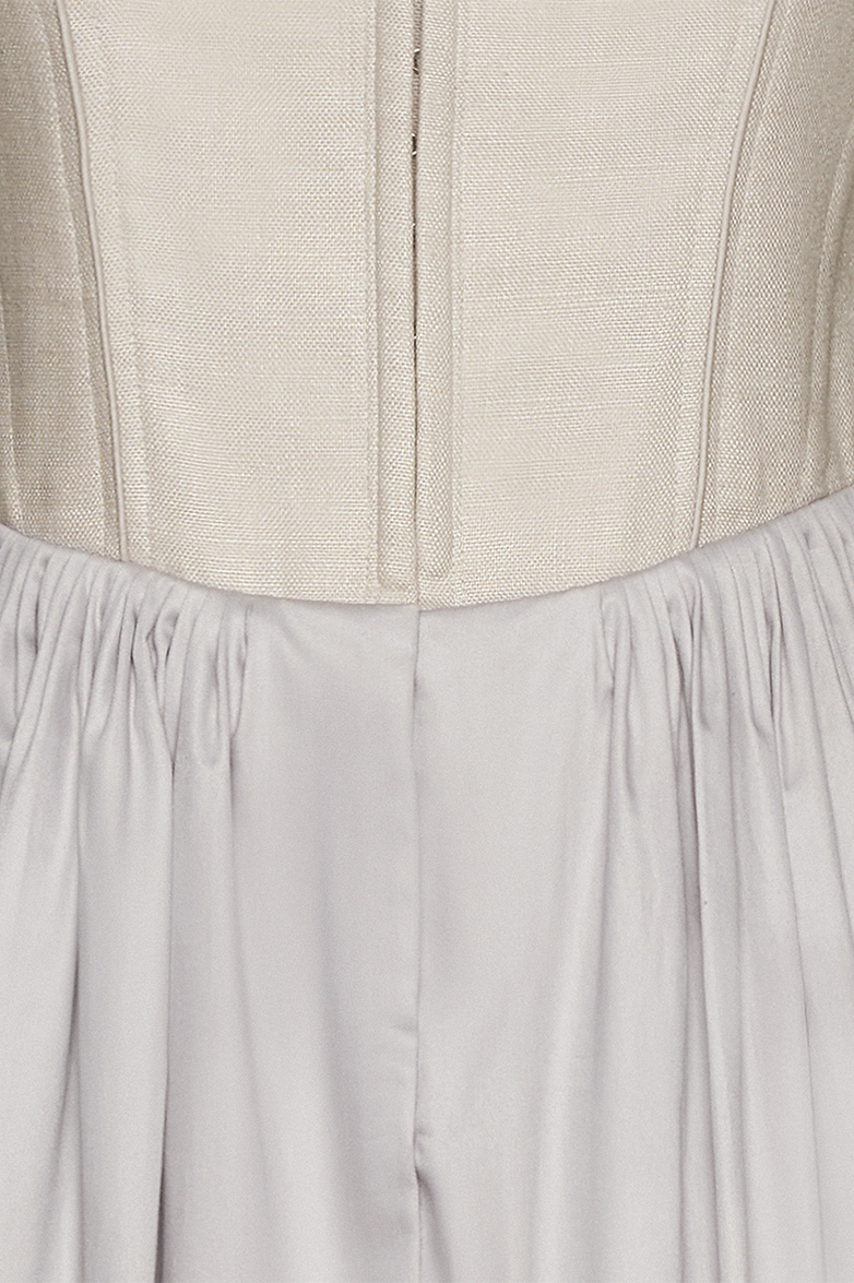 Henndorfer ruffle Dirndl - Image 45