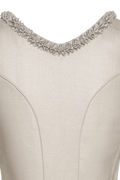 Henndorfer ruffle Dirndl - thumbnail 46