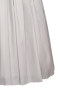 Henndorfer ruffle Dirndl - thumbnail 47