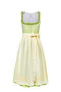 Dirndl with Henndorfer ruffle - thumbnail 3