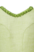 Dirndl with Henndorfer ruffle - thumbnail 7