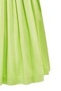 Dirndl with Henndorfer ruffle - thumbnail 8
