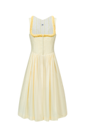 Dirndl with Henndorfer ruffle - thumbnail 10