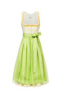 Dirndl with Henndorfer ruffle - thumbnail 12