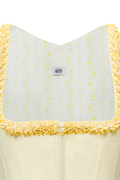 Dirndl with Henndorfer ruffle - thumbnail 14