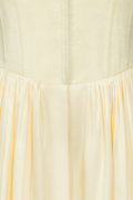 Dirndl with Henndorfer ruffle - thumbnail 15